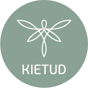 KIETUD
